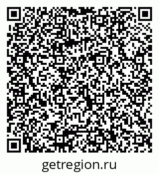 79066000787