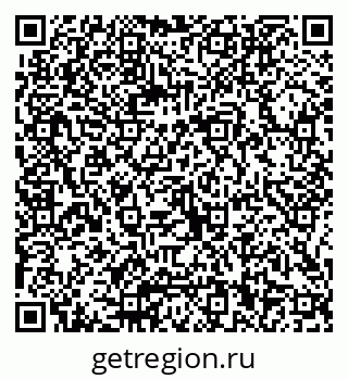 79066000788