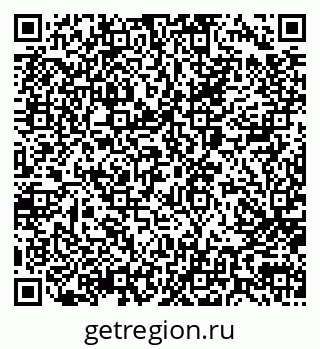 79066000791