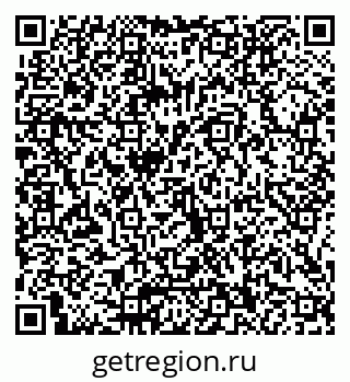 79066000796