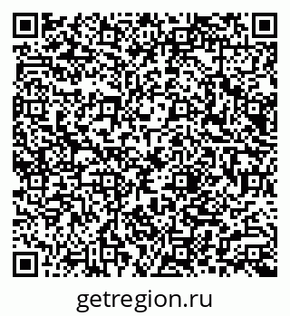 79066000803