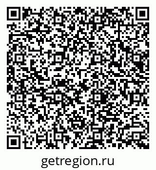 79066000808