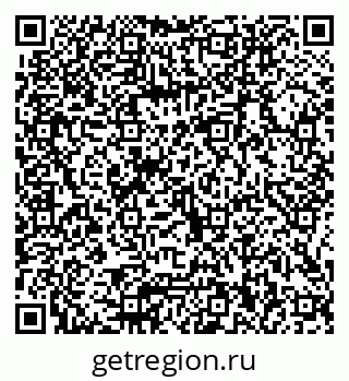 79066000810