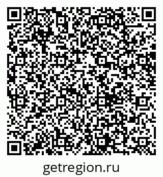 79066000812