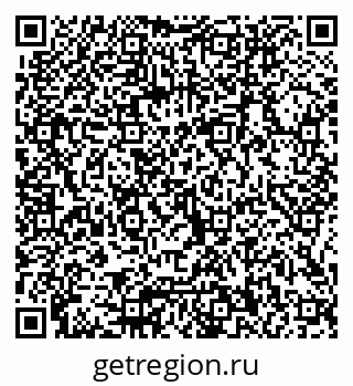79066000816