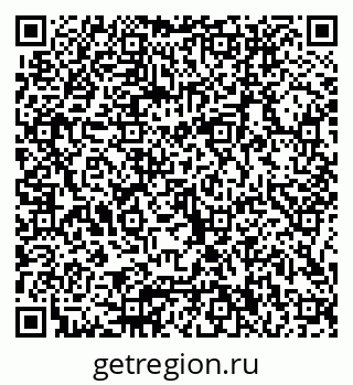79066000817
