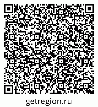 79066000818