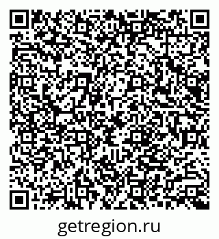 79066000821