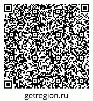 79066000823