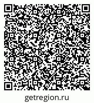 79066000824