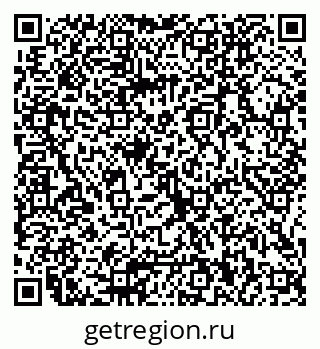 79066000832