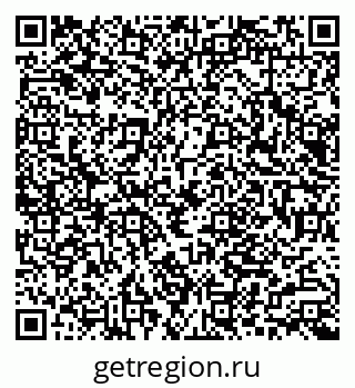 79066000835