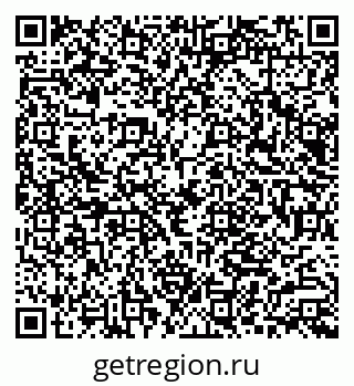79066000839