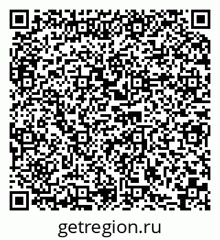 79066000842