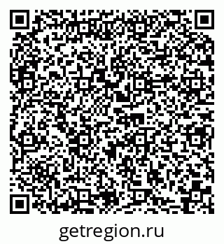 79066000852