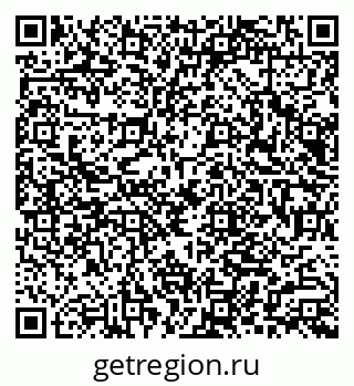 79066000853