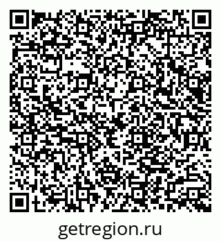 79066000857