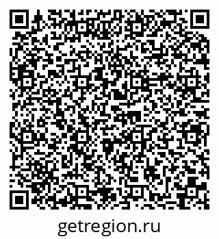 79066000859