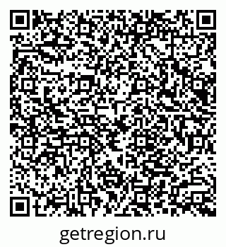 79066000860