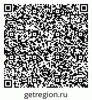 79066000864