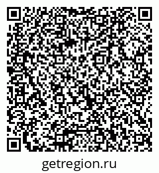 79066000873