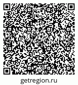 79066000876
