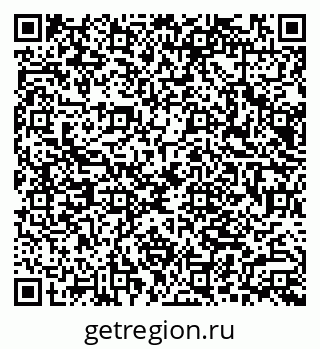 79066000878