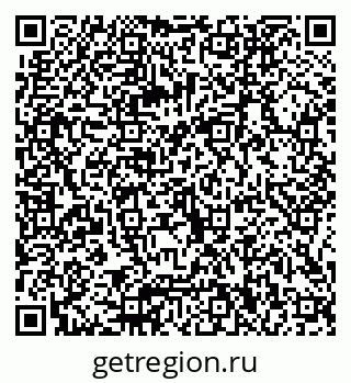 79066000883