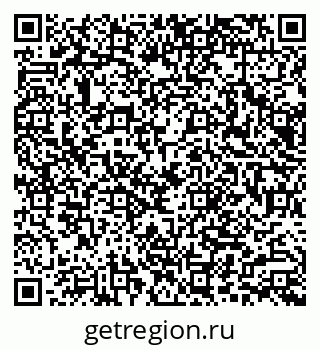 79066000884