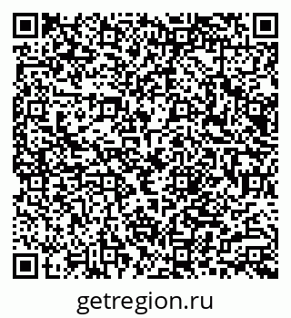 79066000885