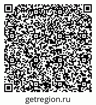 79066000886