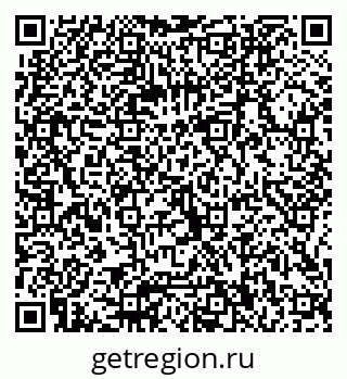 79066000887