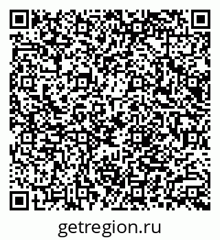 79066000888