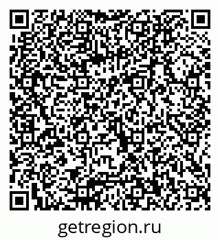 79066000896