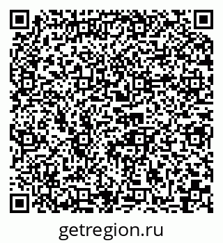 79066000899