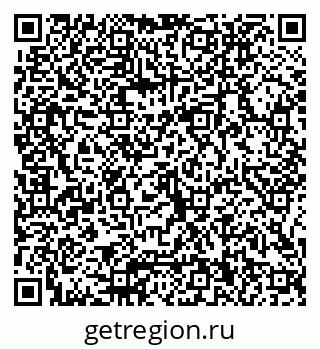 79066000904