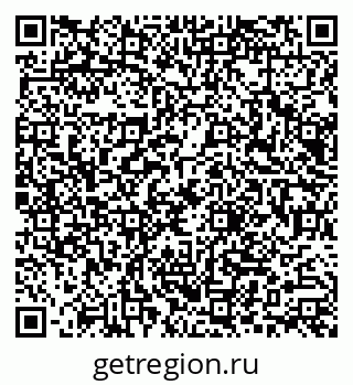 79066000905