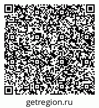 79066000906