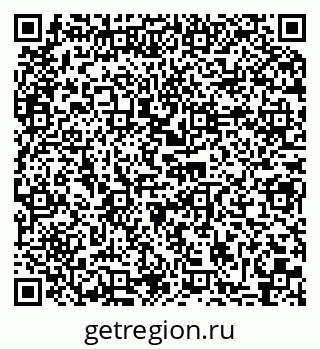 79066000908