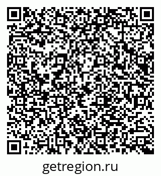 79066000918