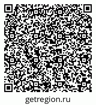 79066000922