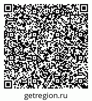 79066000933