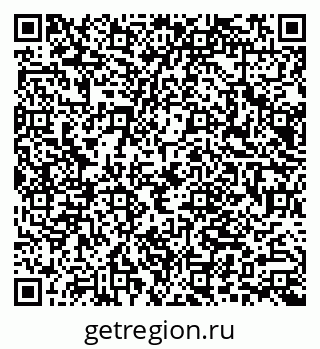 79066000934