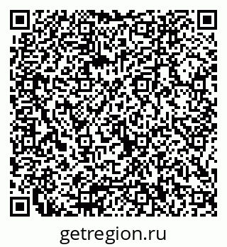 79066000937