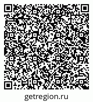 79066000939