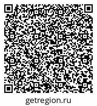 79066000942