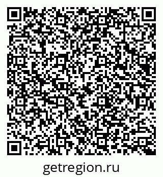 79066000944