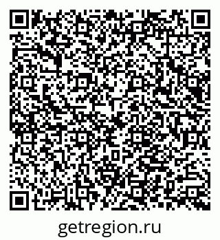 79066000963