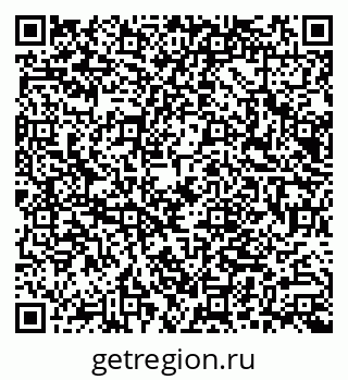 79066000968