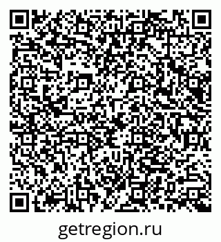 79066000971